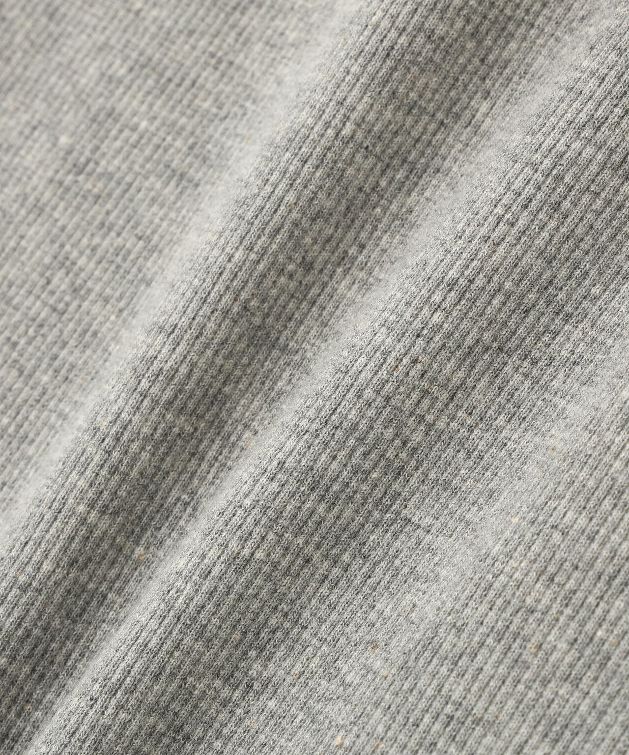 《DAILY/デイリー》RIB TANK TOP BACK CROSS/リブ タンクトップ バッククロス デイリーウェア