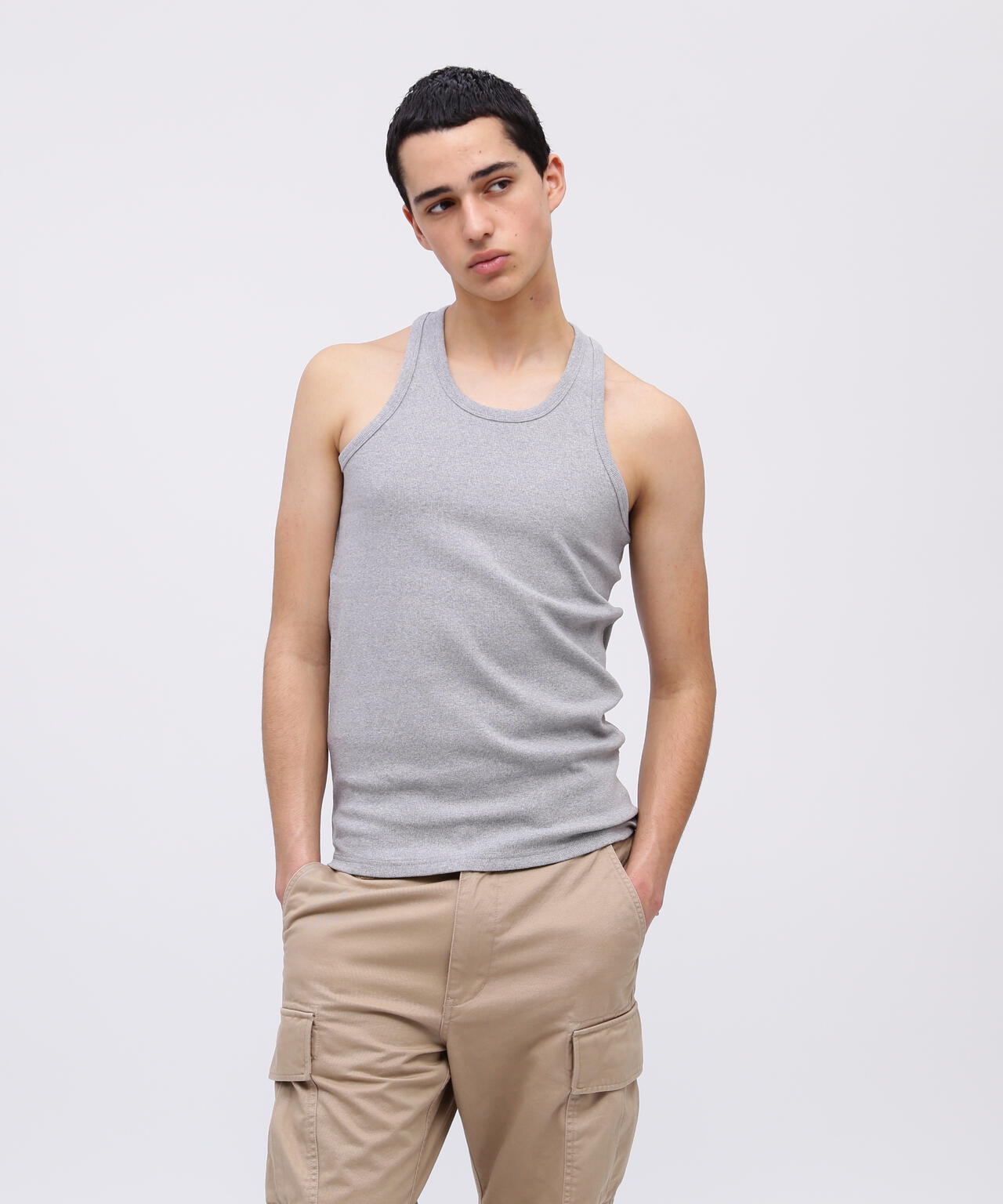 4debe7c6-fed1-5e1f-b40f-3ed44b0fcf06_Image