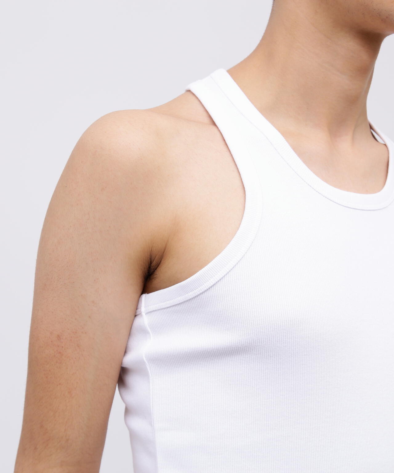 dcfa9b72-7353-5eab-89ab-a8bce0706da6_Image