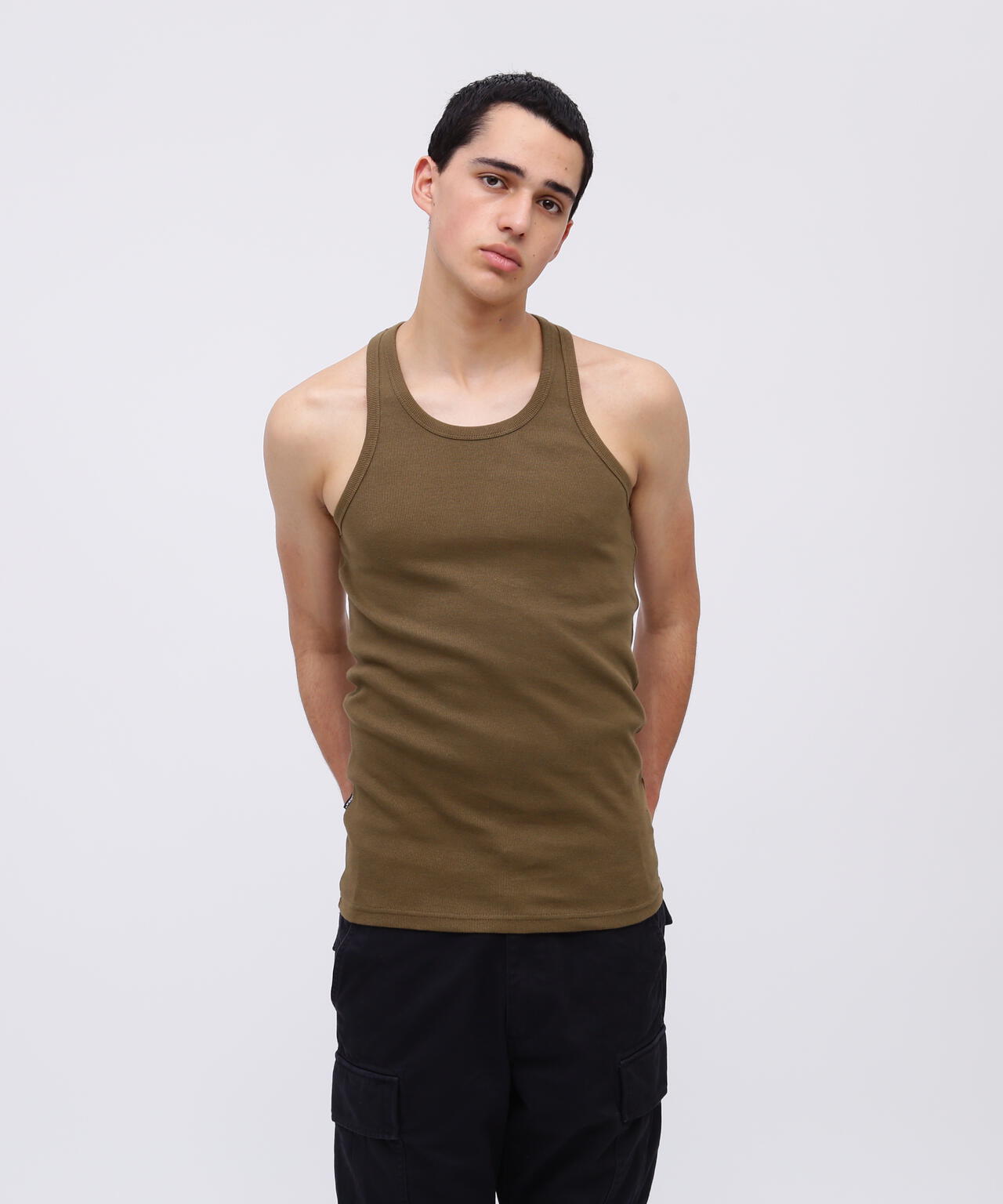 36cbd609-8123-574f-b1f8-7e0a7efec46a_Image