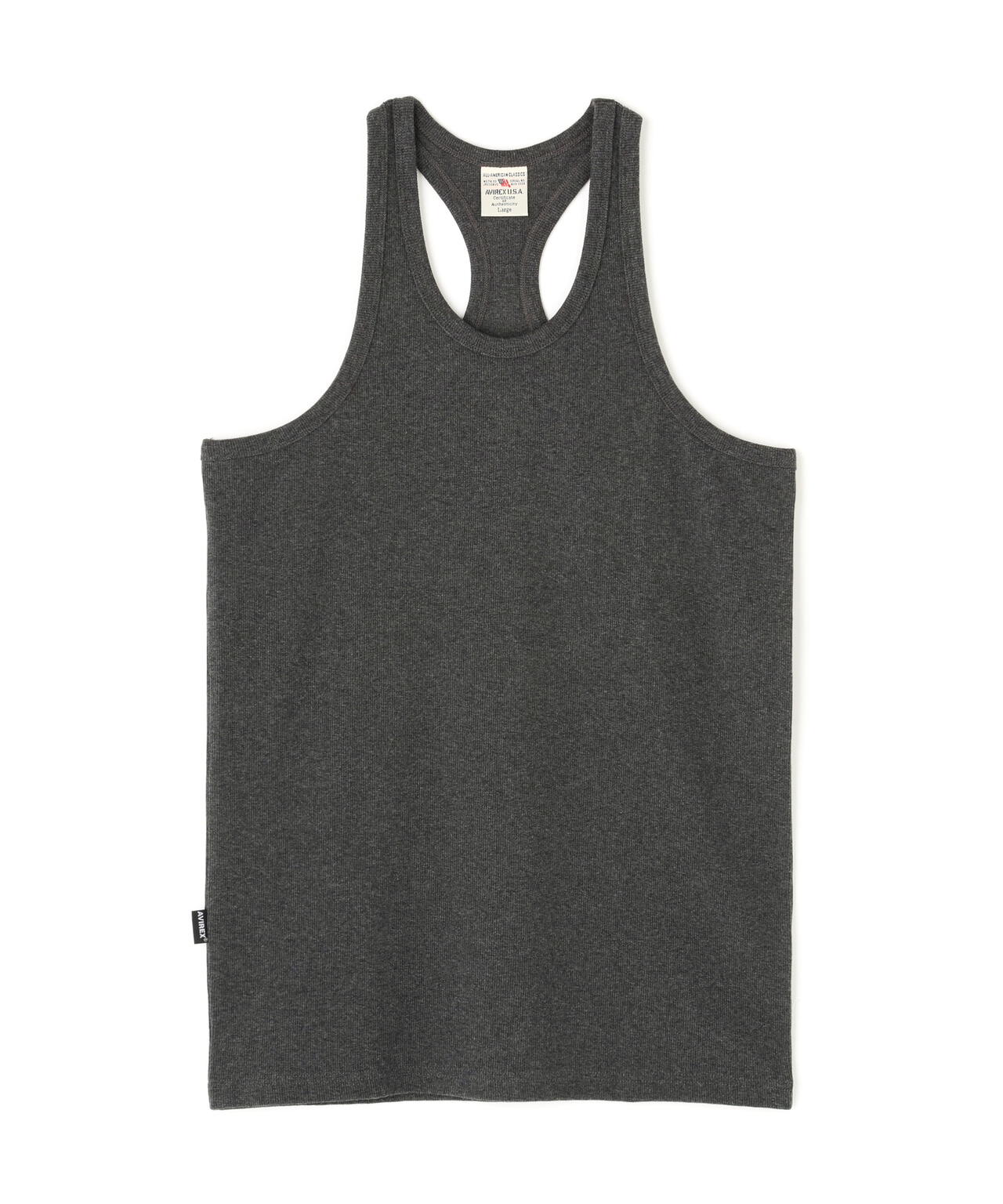 cea75e3f-2424-5292-9e68-f2361cbe31b4_Image