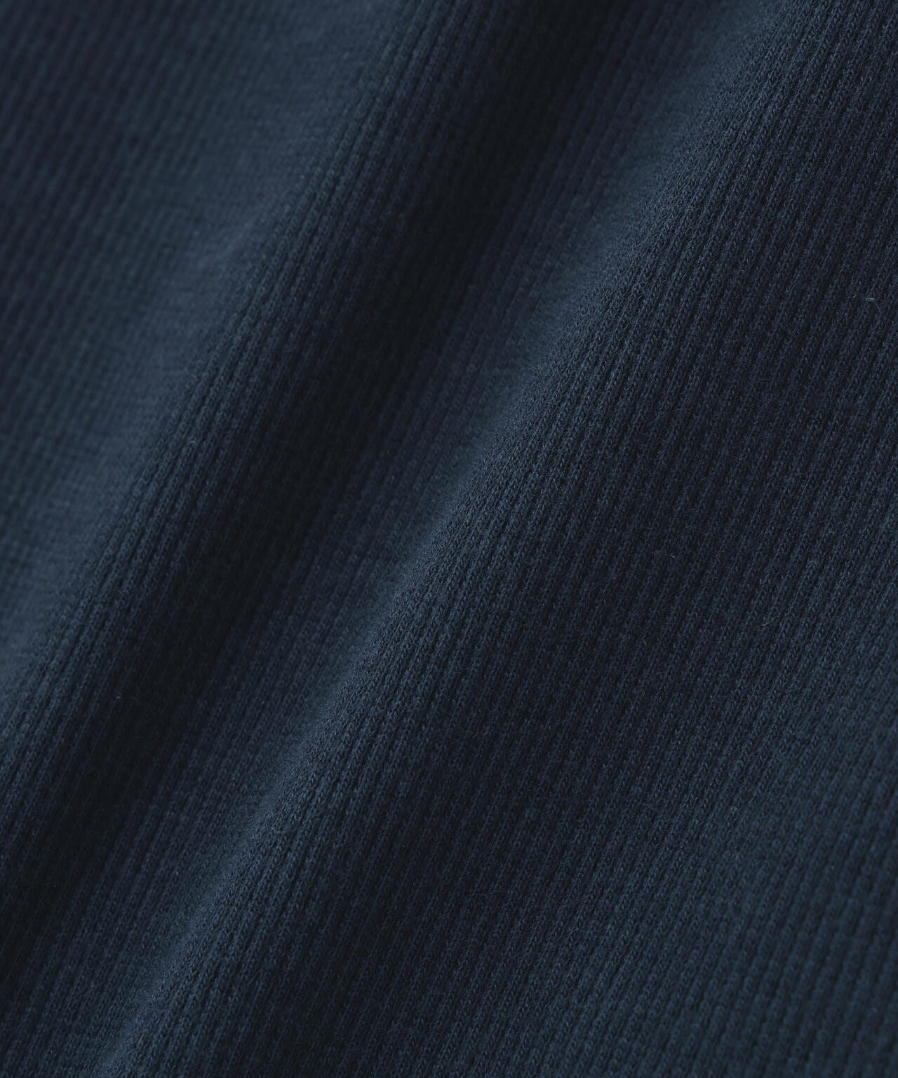 《DAILY/デイリー》RIB TANK TOP BACK CROSS/リブ タンクトップ バッククロス デイリーウェア