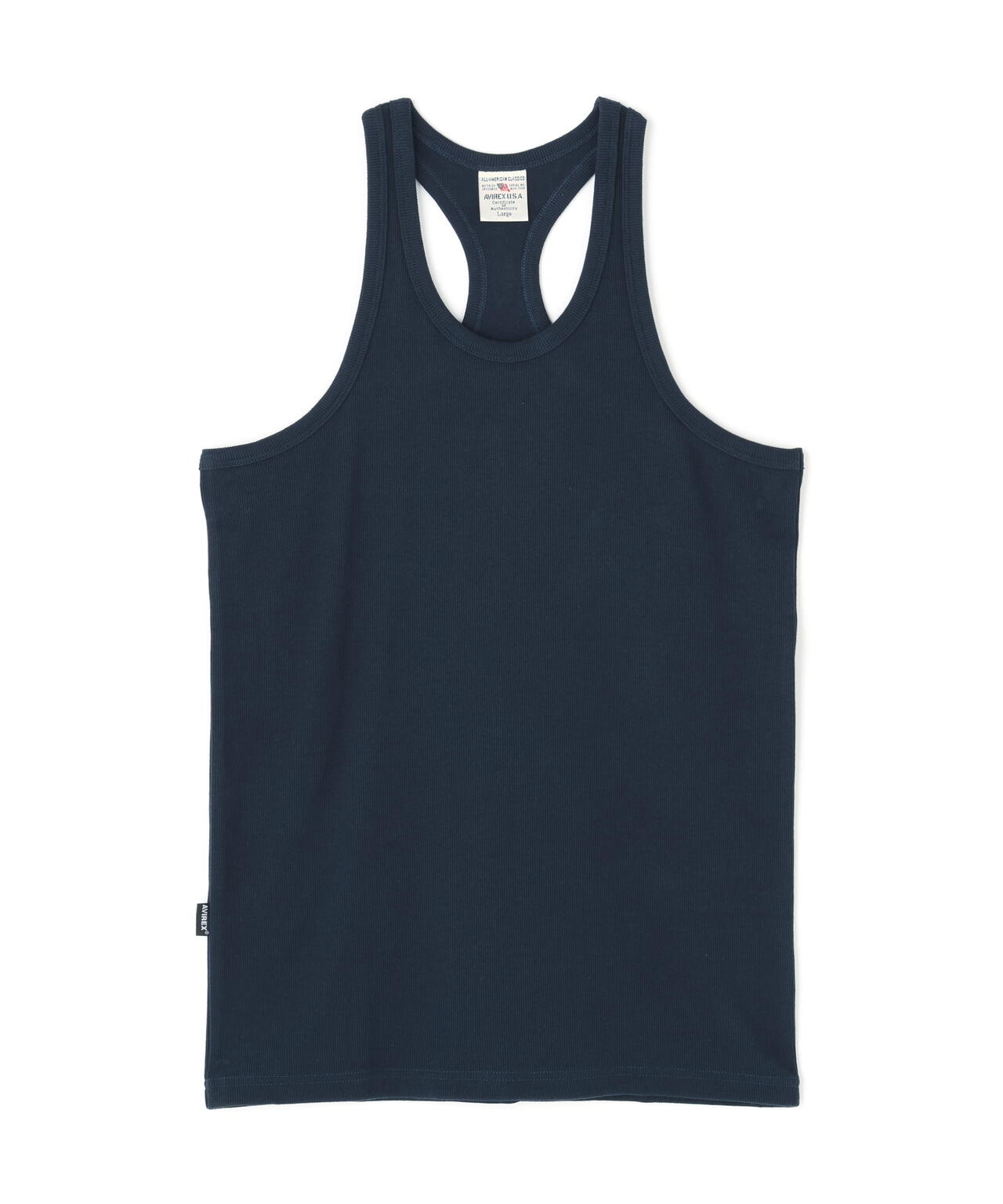 ed765b63-e6ac-53b1-a125-6f883c16a7a3_Image