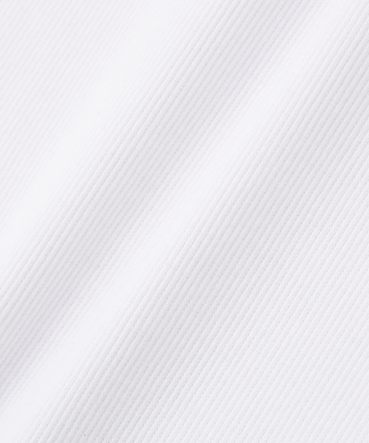 《DAILY/デイリー》RIB TANK TOP/リブ タンクトップ デイリーウェア