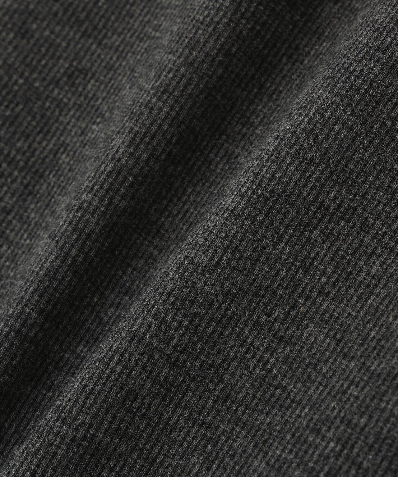 《DAILY/デイリー》RIB TANK TOP/リブ タンクトップ デイリーウェア