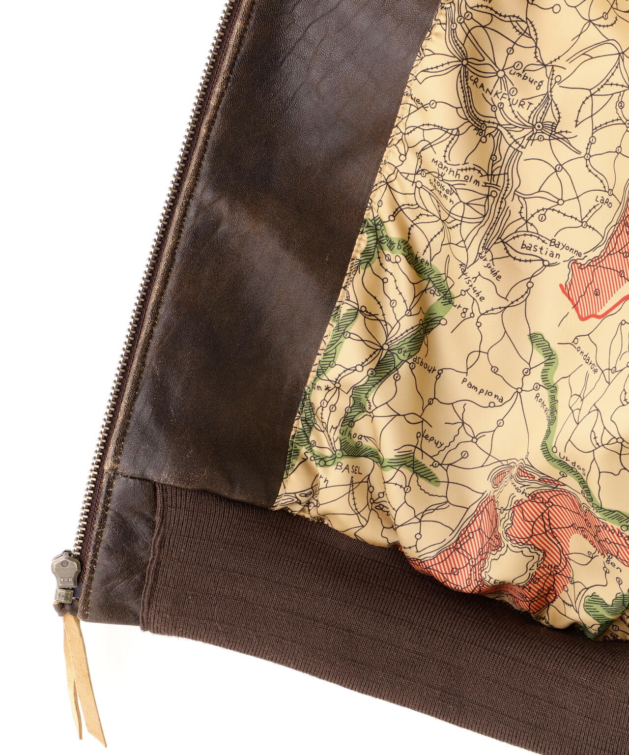 f0d73c1f-b59a-5366-b1d2-183134b21078_Image