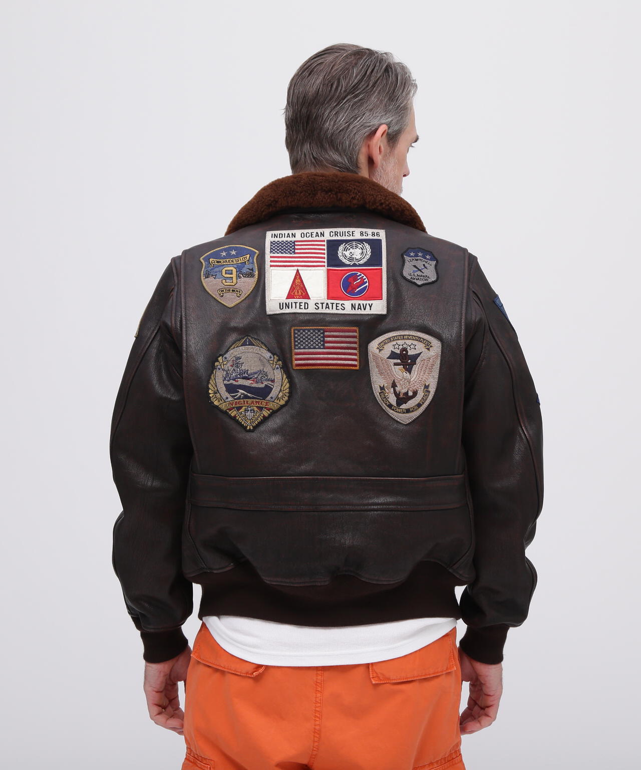 3afac521-f6dd-5922-9052-7059471f1aca_Image