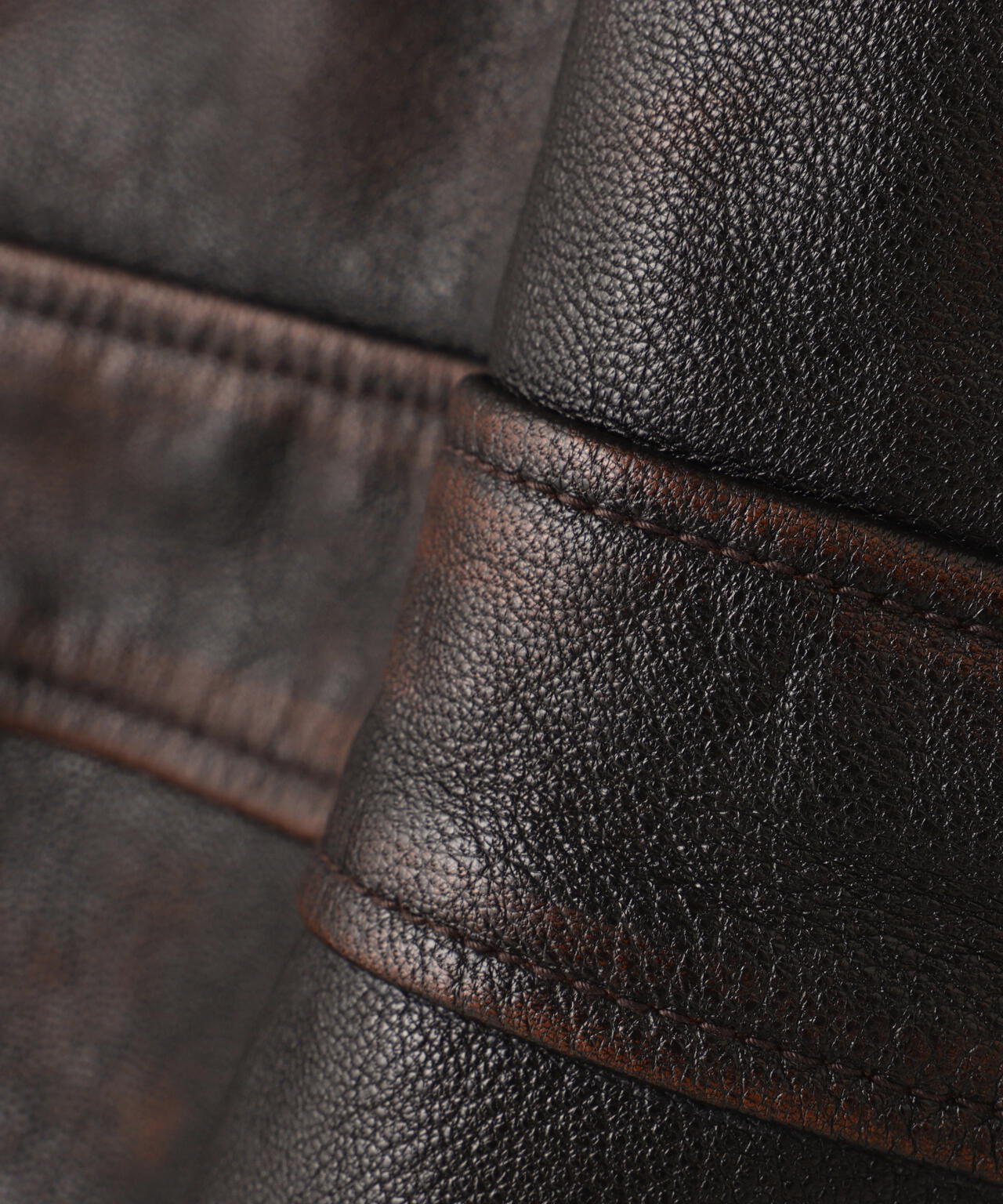 9914cb90-f616-56e1-942a-8a9a7111de6c_Image