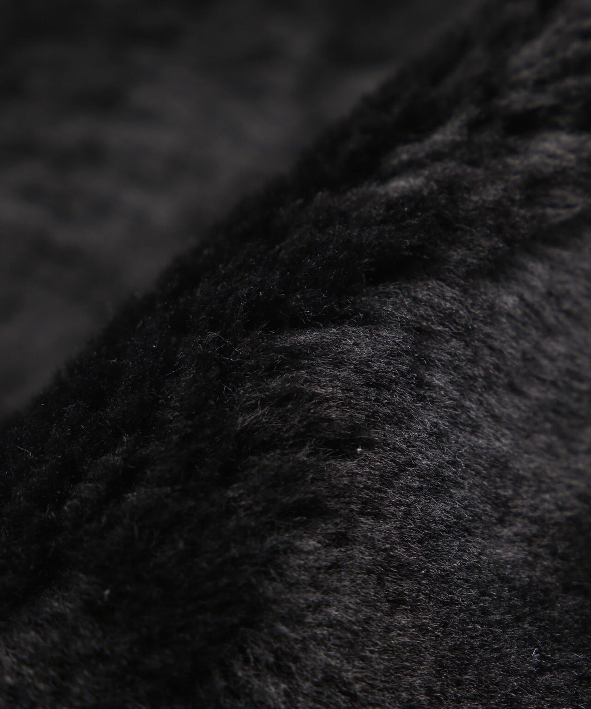 《MADE IN USA》B-3