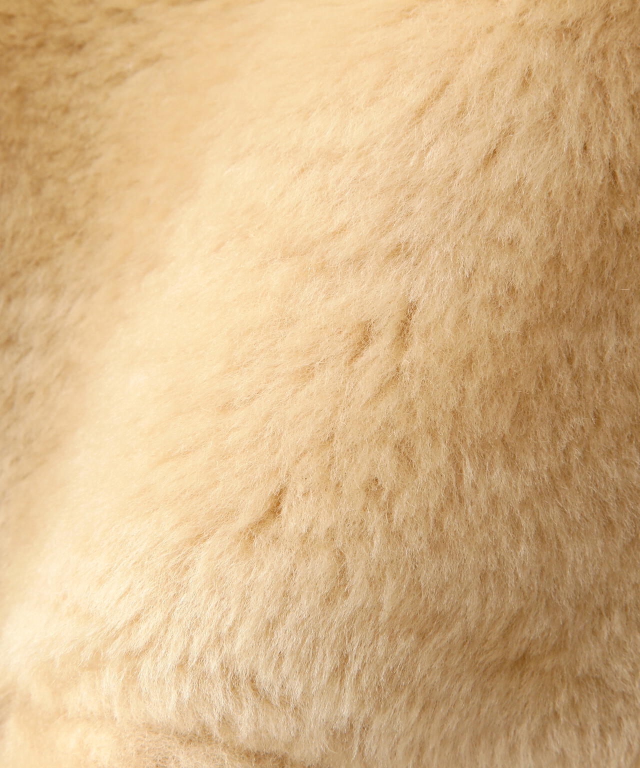 《MADE IN USA》B-3