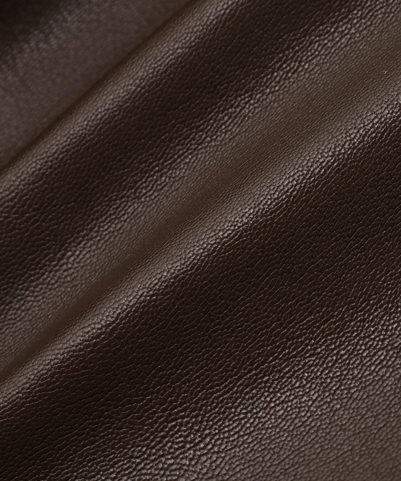 《MADE IN USA》G-1