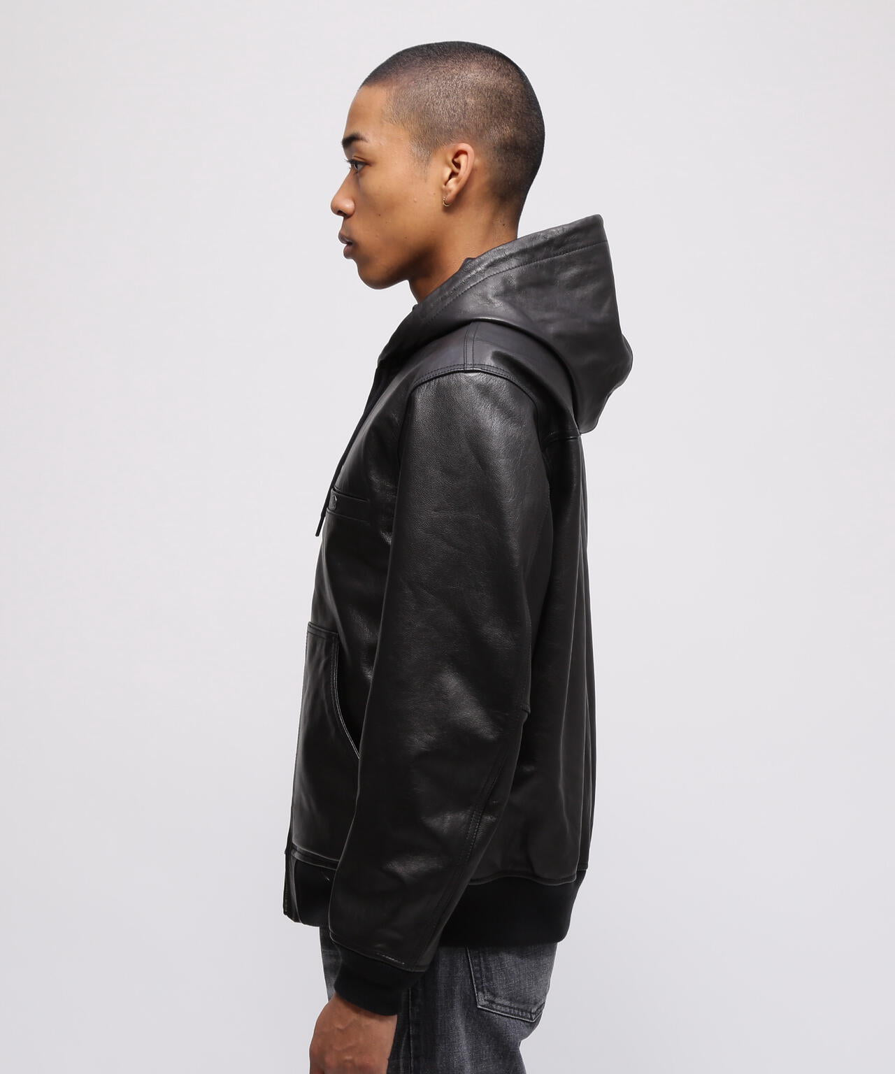 6ac33b69-6819-5e05-9534-0cb4a4f701b1_Image