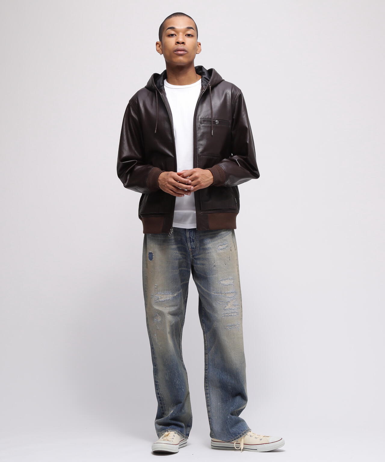 ae7d40bd-3195-5bda-ae62-84acf9344294_Image