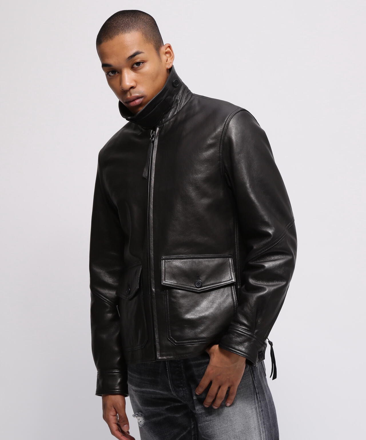 8193e4b2-7eaa-5a9a-9171-b02f685f1ee5_Image