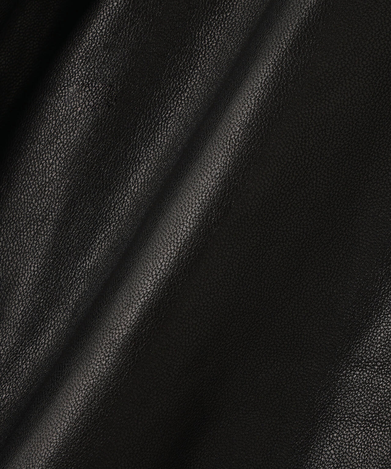 GOAT VEGE ANJ4 JACKET