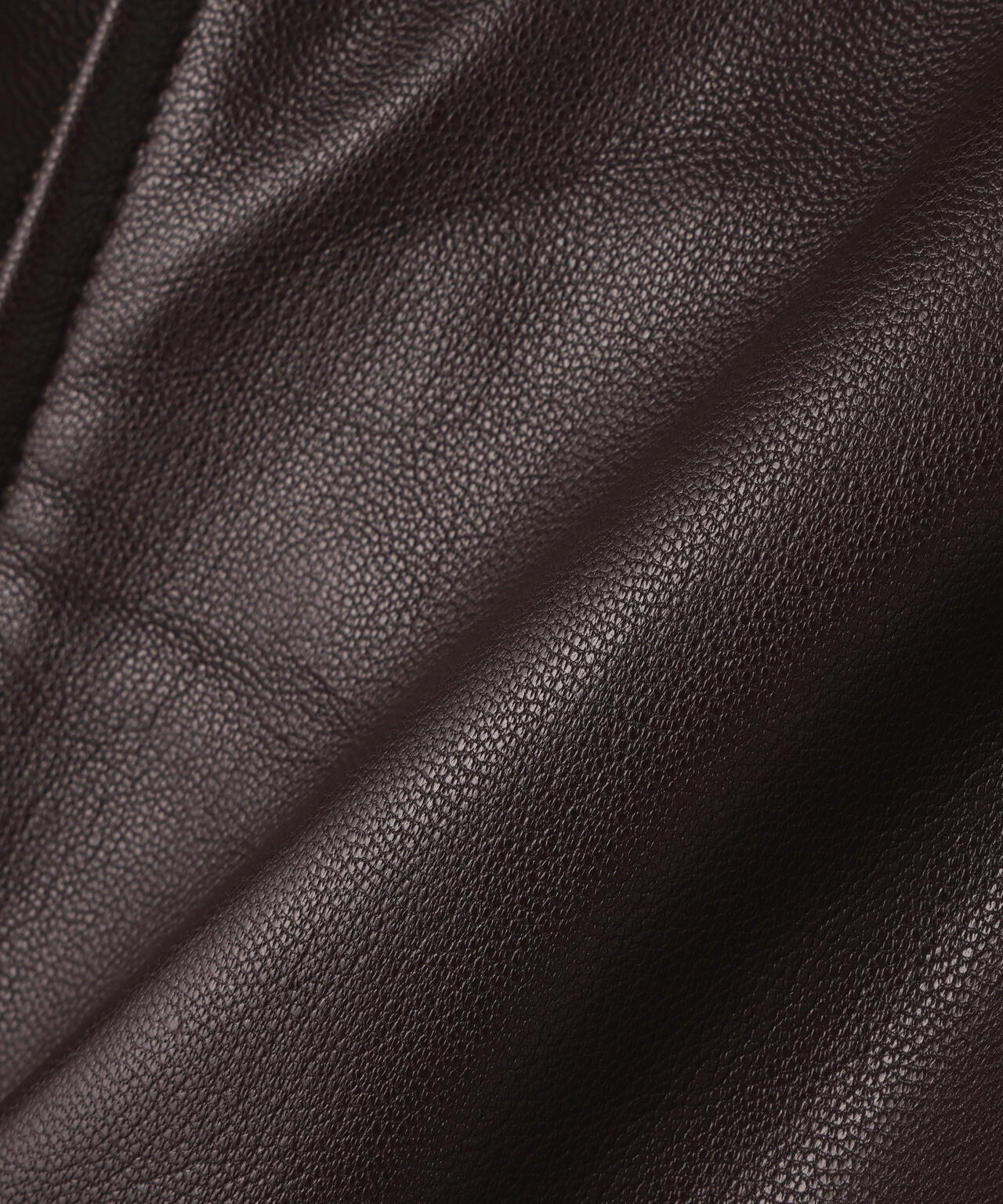 GOAT VEGE ANJ4 JACKET