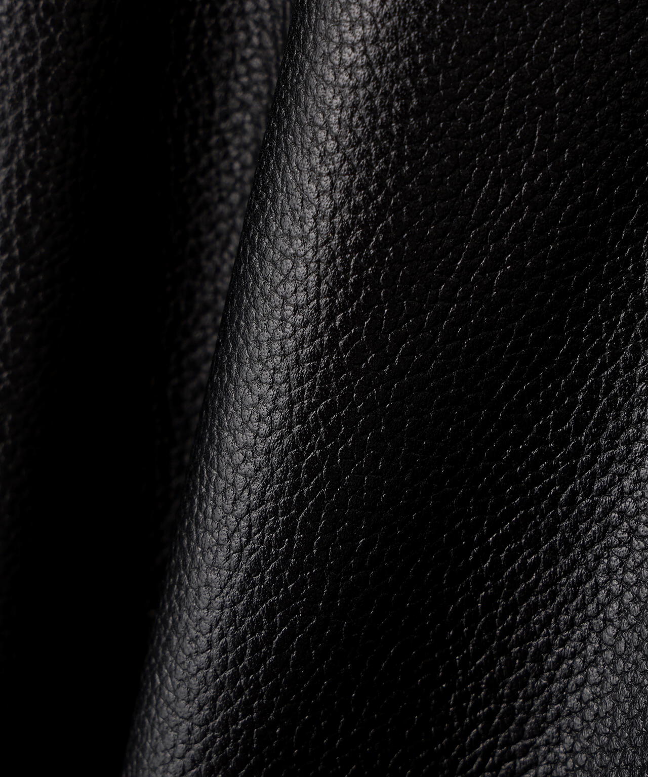 2f70a1cc-3639-5f92-9742-af758571aa50_Image