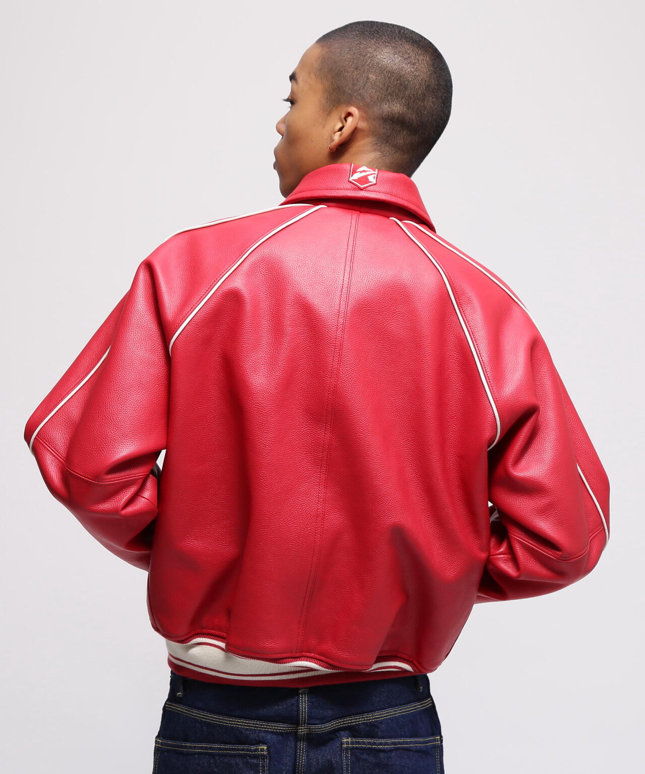 990421b7-039c-544c-a042-4050b12b383a_Image