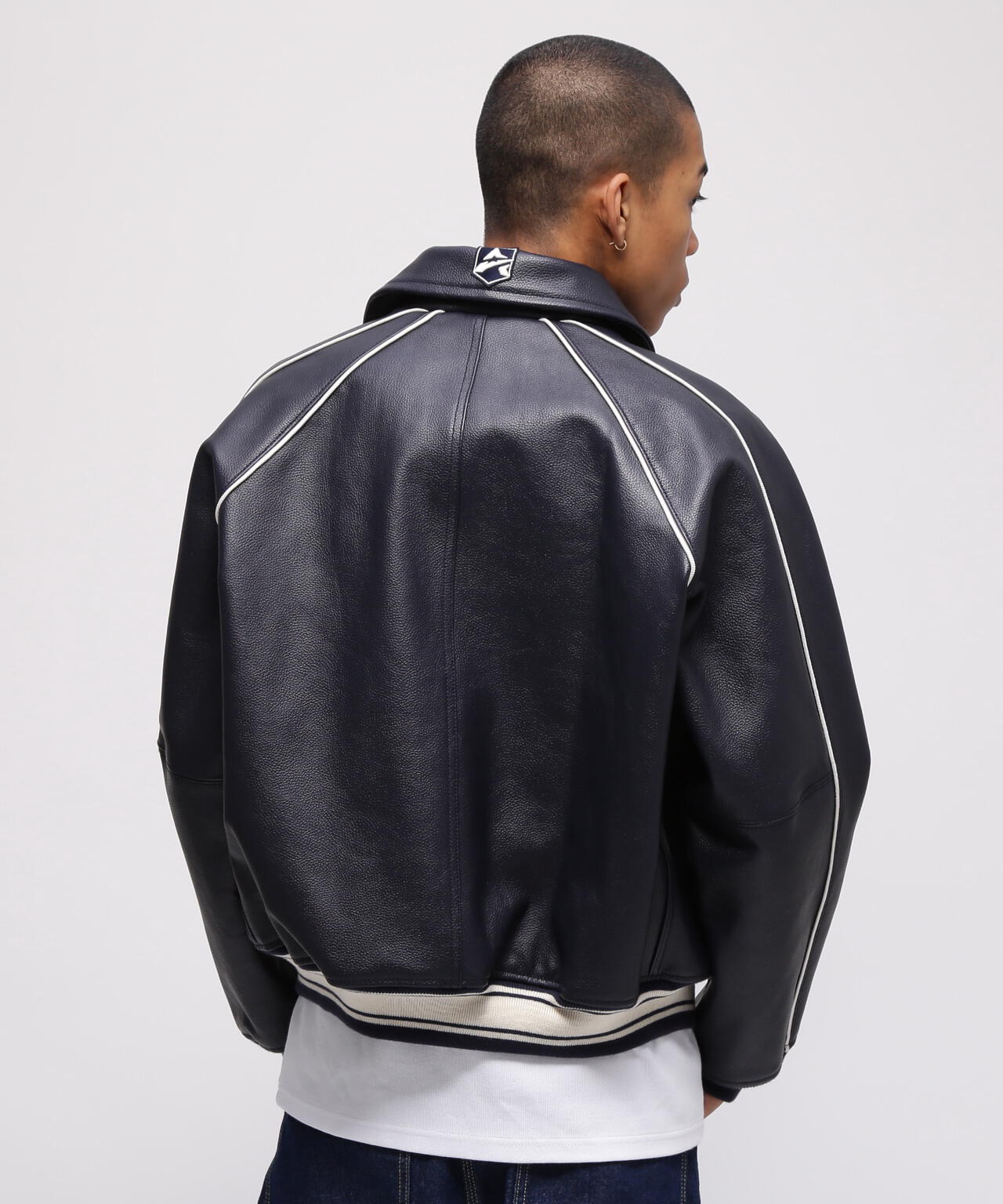 c815420a-5154-5ba7-8237-2b22679abd37_Image