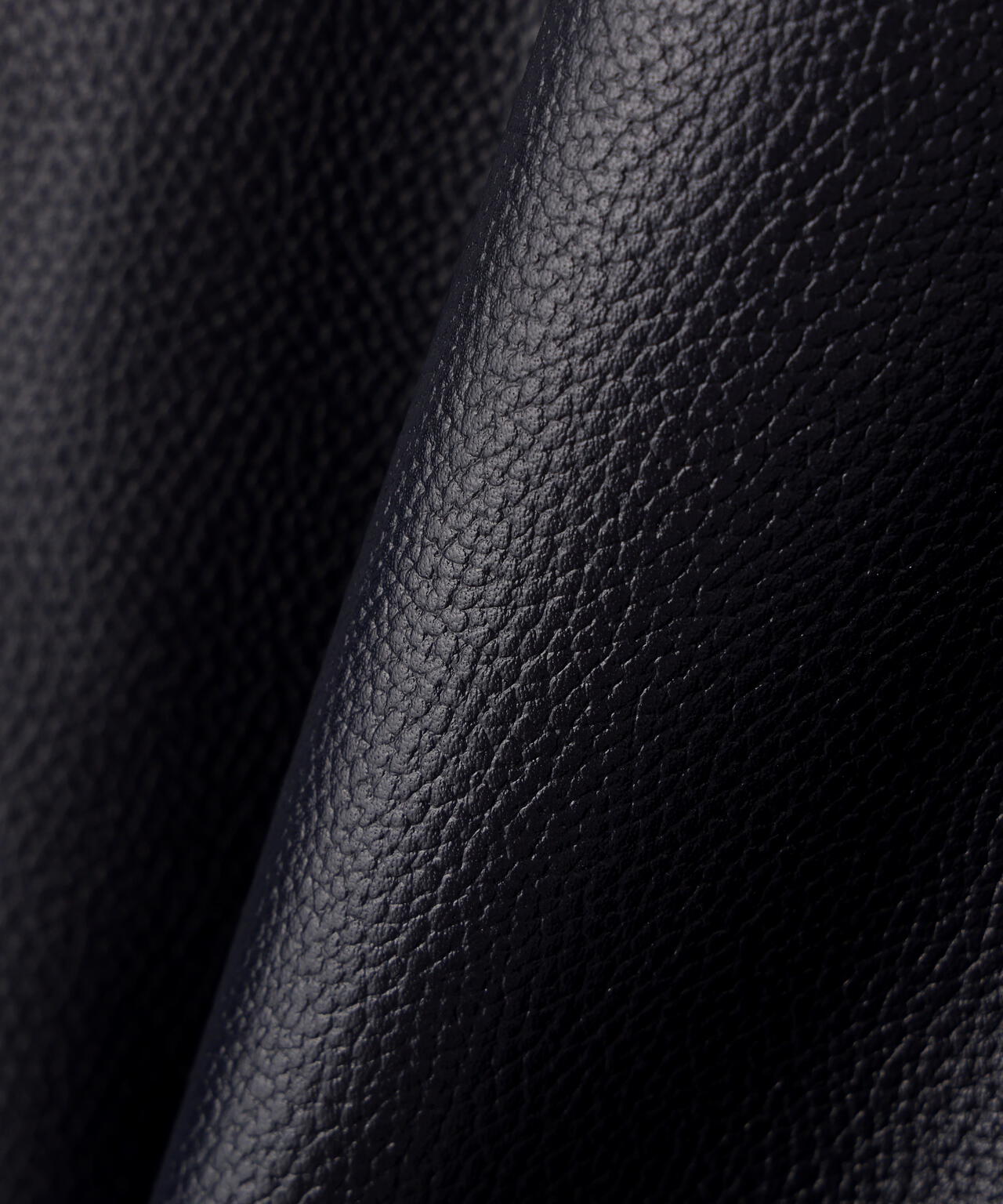 be8c8952-9c4e-5dd4-bee3-c8b993ba94db_Image