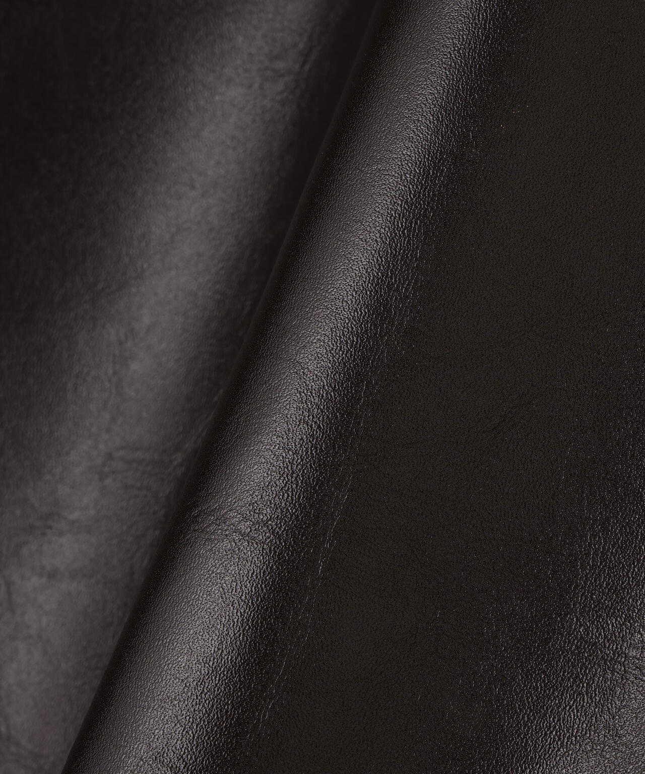 HORSE A-1 JACKET