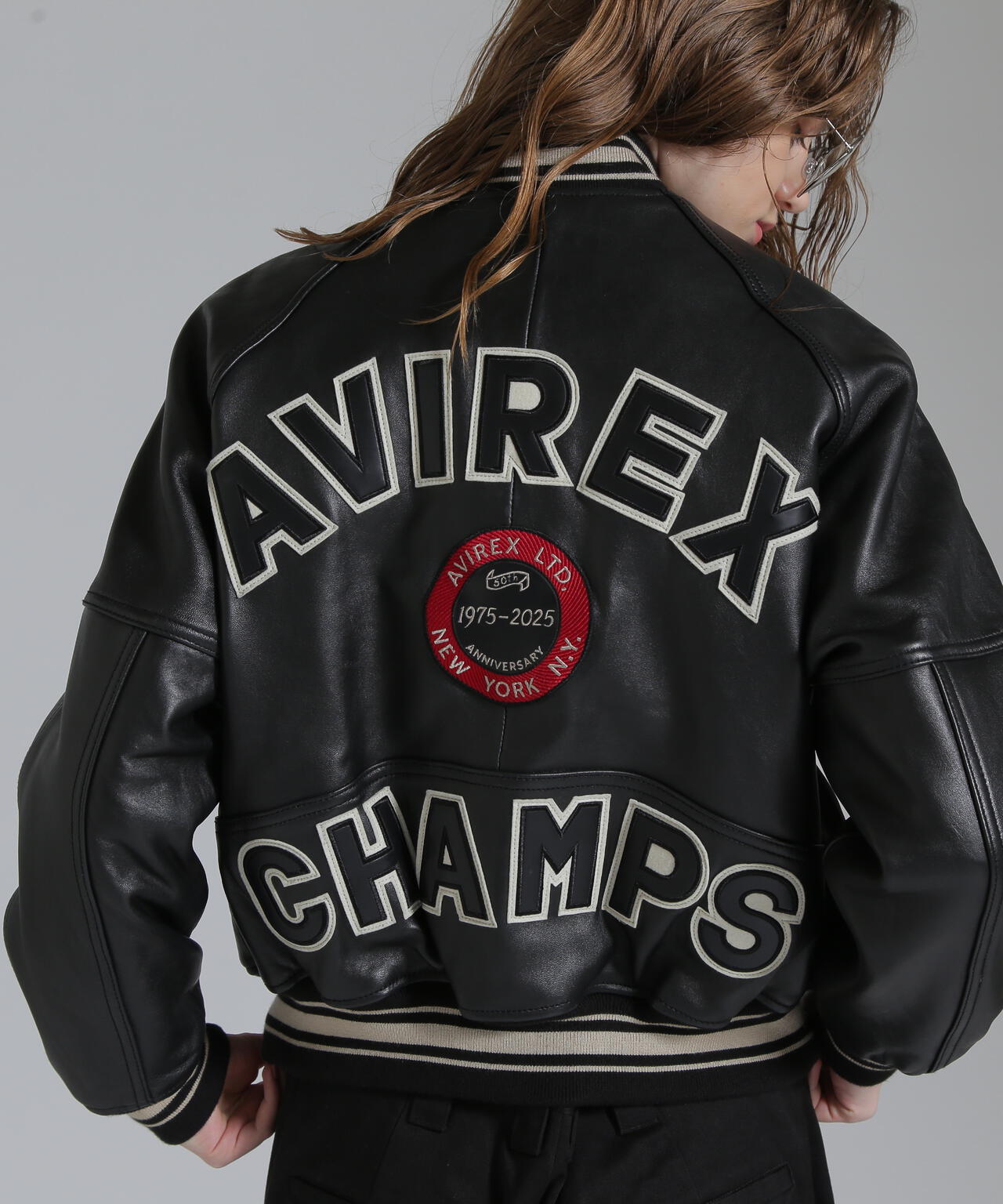 be9b2ad4-ad90-5bc2-bbd1-2fe08f295d47_Image