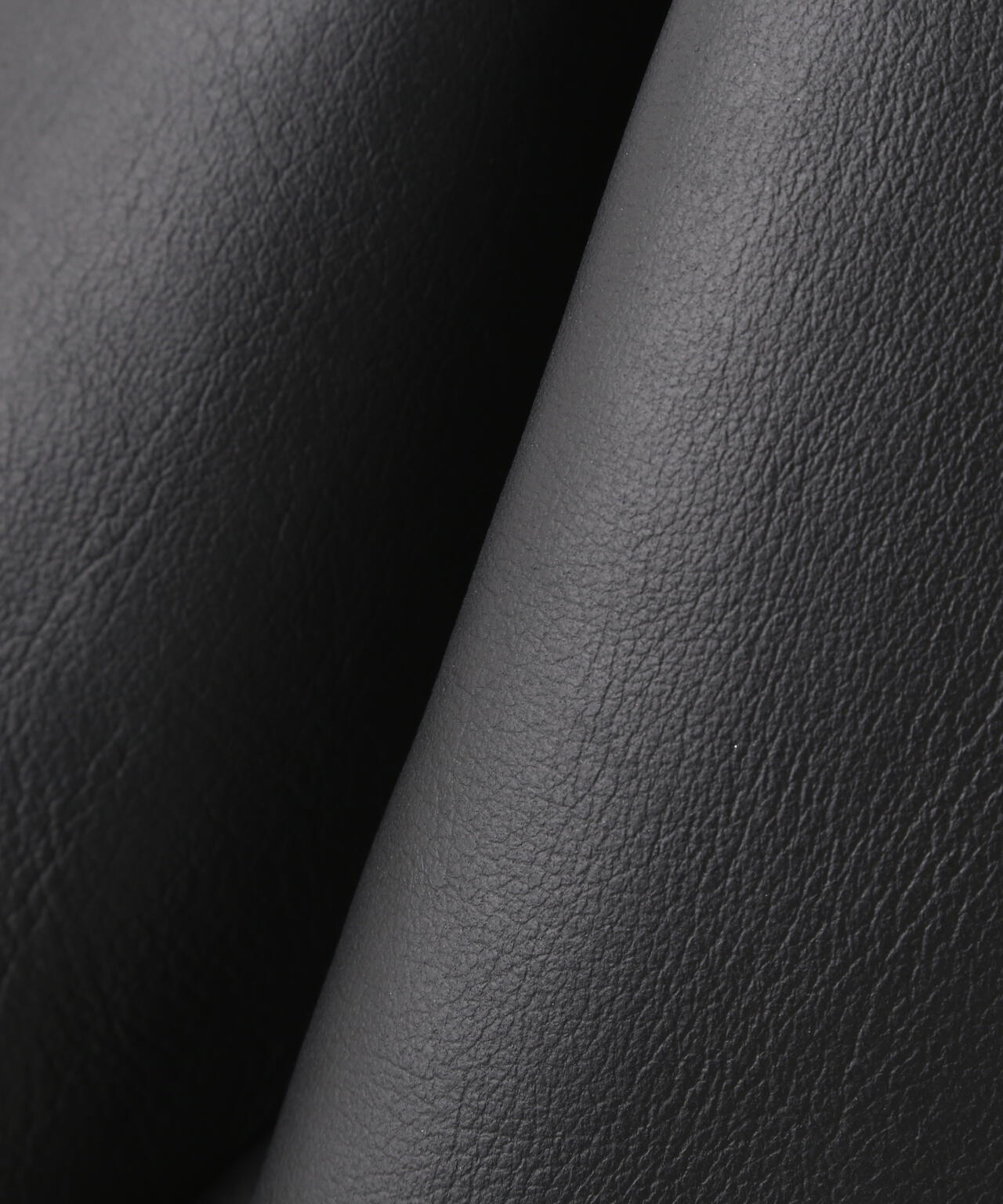 《WOMAN》B-3 PLAIN