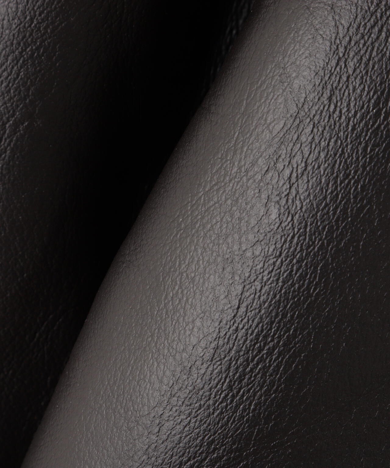 《WOMAN》B-3 PLAIN