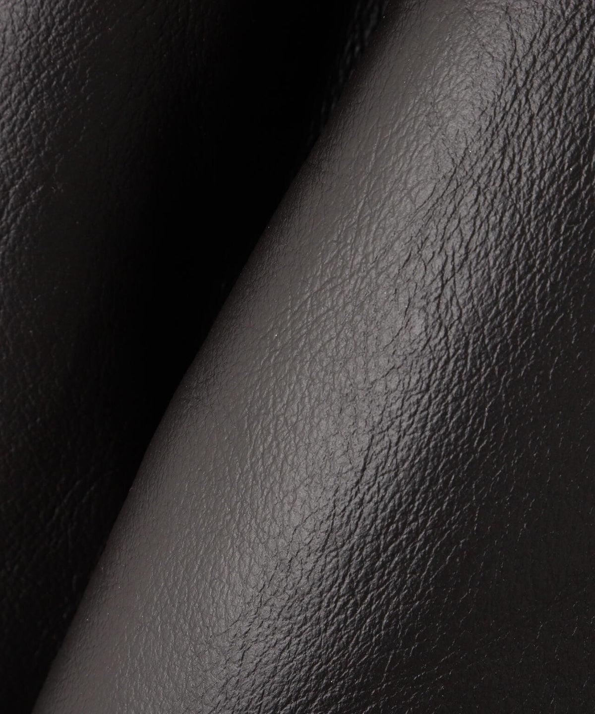 《WOMAN》B-3 PLAIN