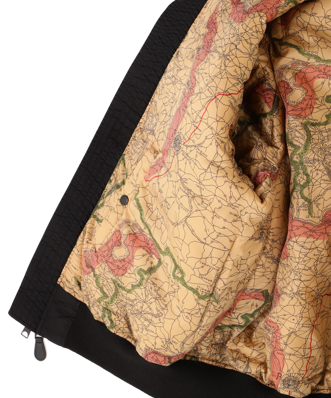 bfd16706-de6d-5f4e-895d-10eb2b98c8cb_Image