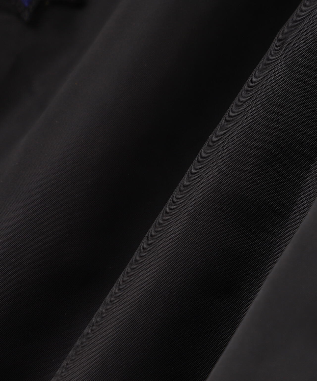 《50th Anniversary》MA-1 SIGNATURE BIG LOGO / MA-1 シグネチャー ビッグロゴ / AVIREX