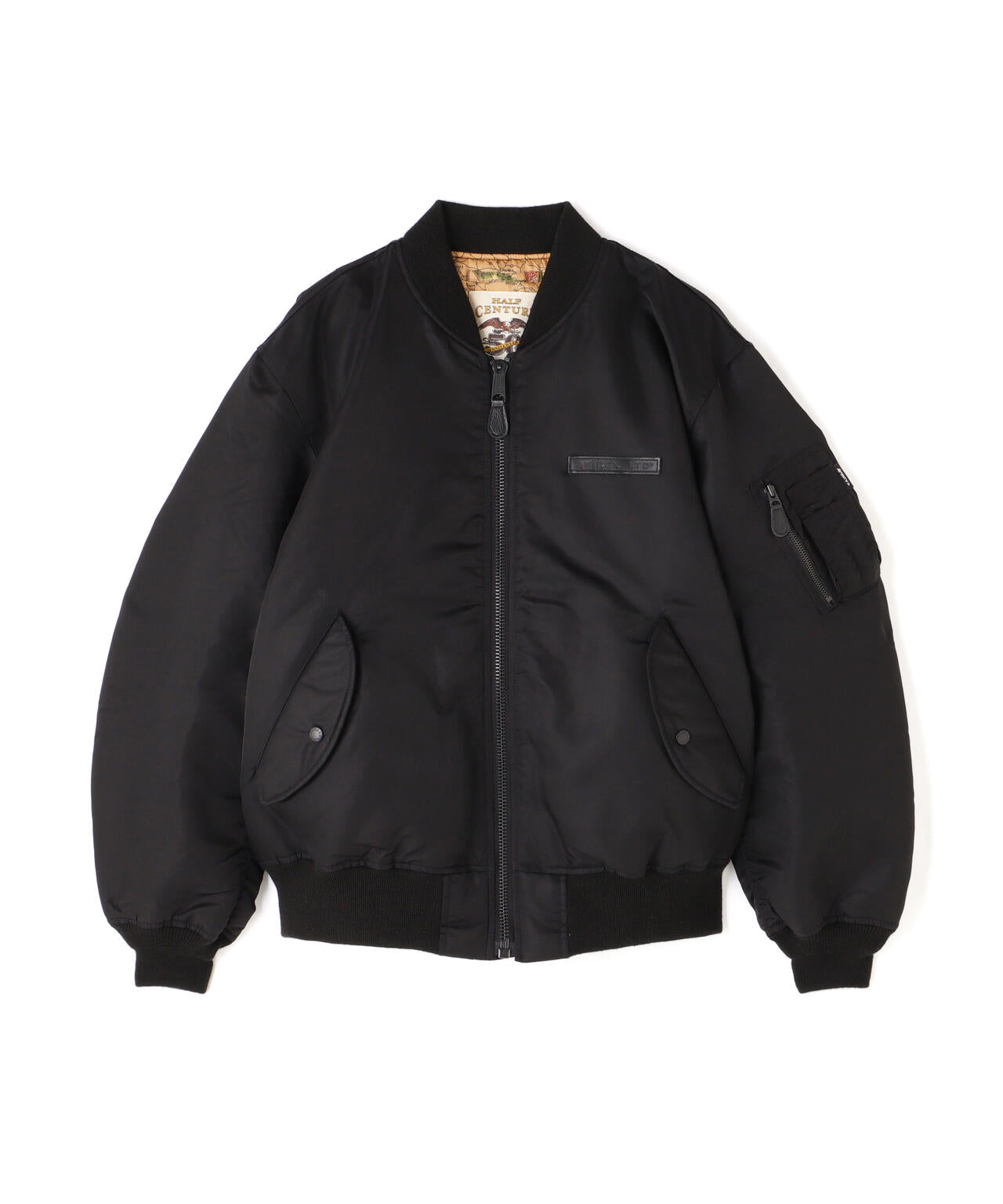 ba2ce106-451f-5a67-bdc3-99fa7dc376e5_Image