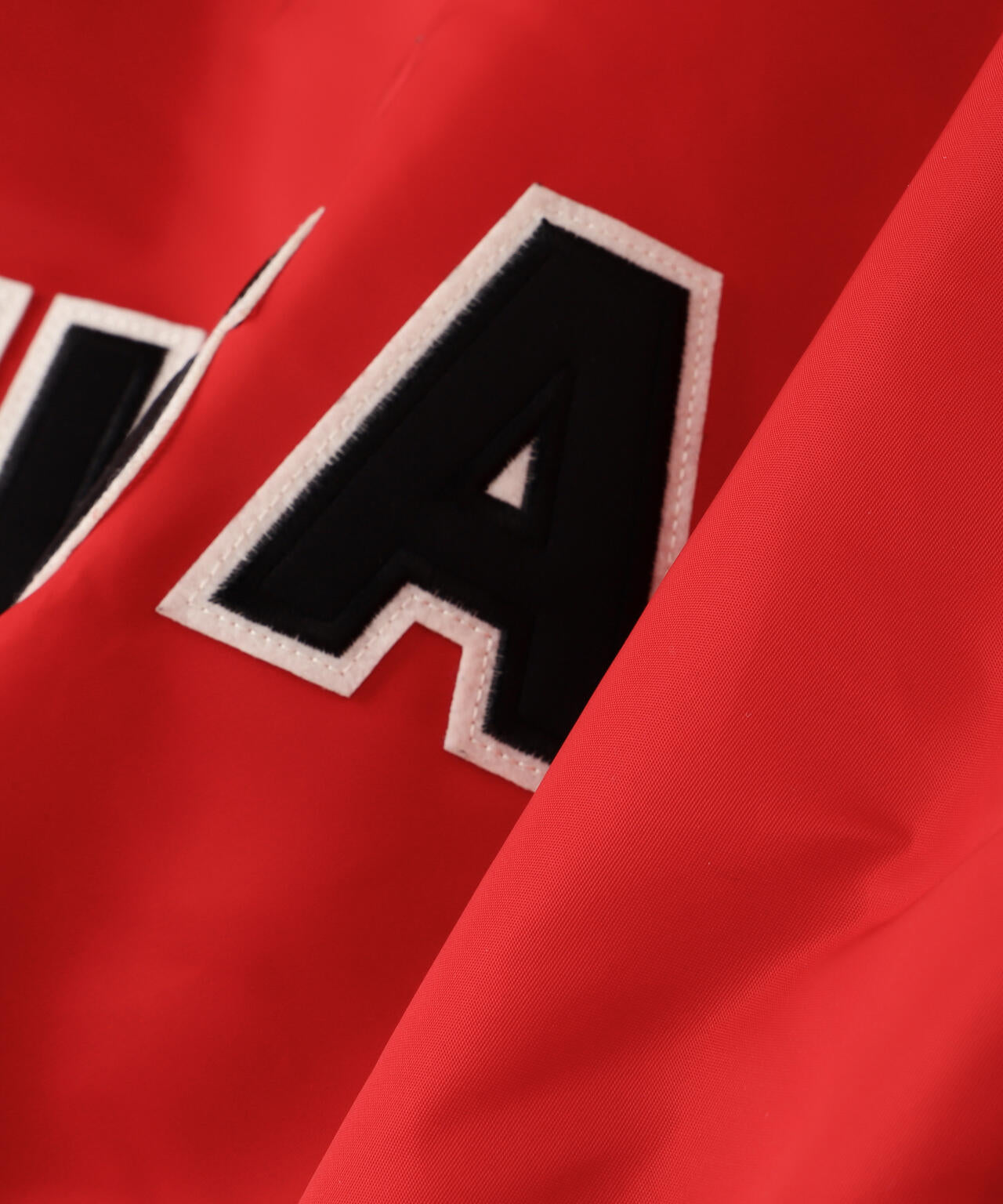 5af2d15d-4a18-5390-bdc9-f65512d1bade_Image