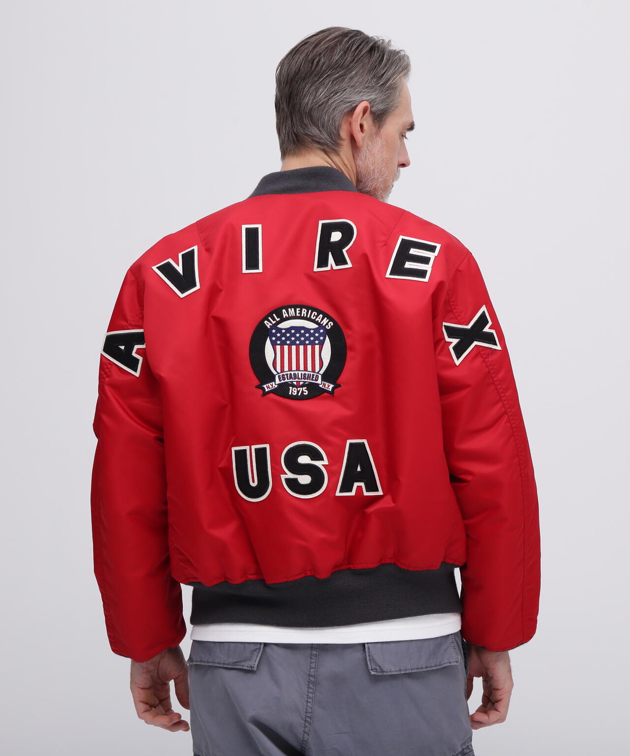 509b98bd-9ee5-59b0-85ed-99af89f3c097_Image