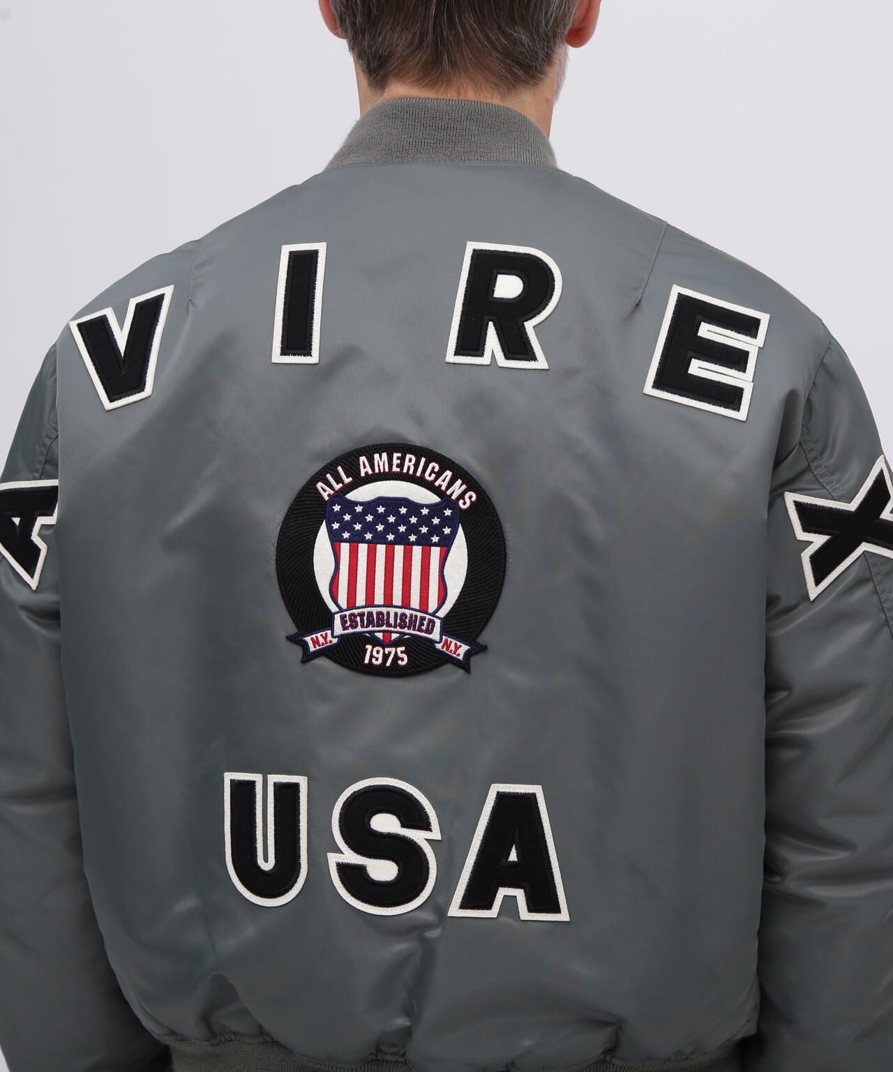 1d17a223-07ce-5b3a-8dfb-d70d815a6507_Image