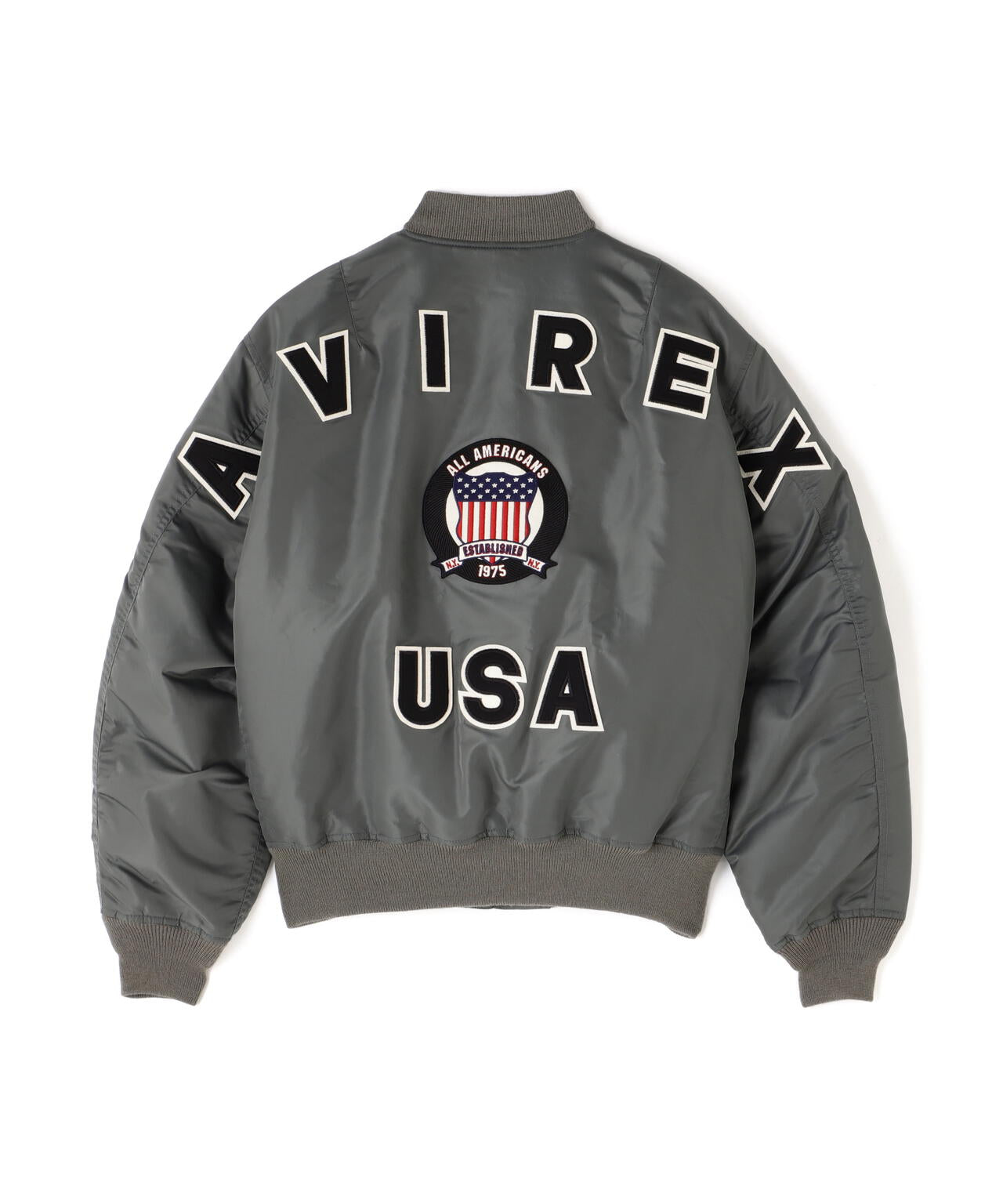 90baaf87-5489-5d12-9c98-4c747ac7ad51_Image