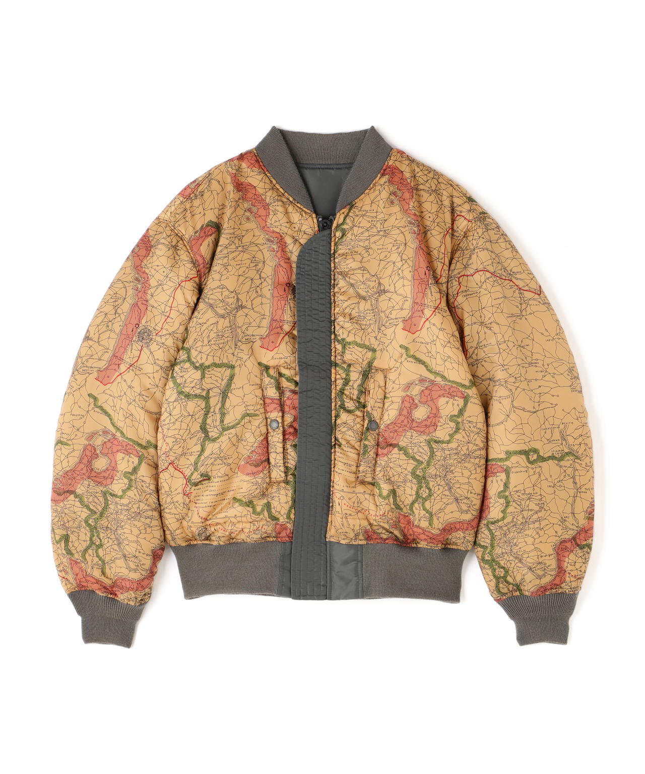 a98b552c-0d8c-50cc-a1b0-f16afdcb0c13_Image