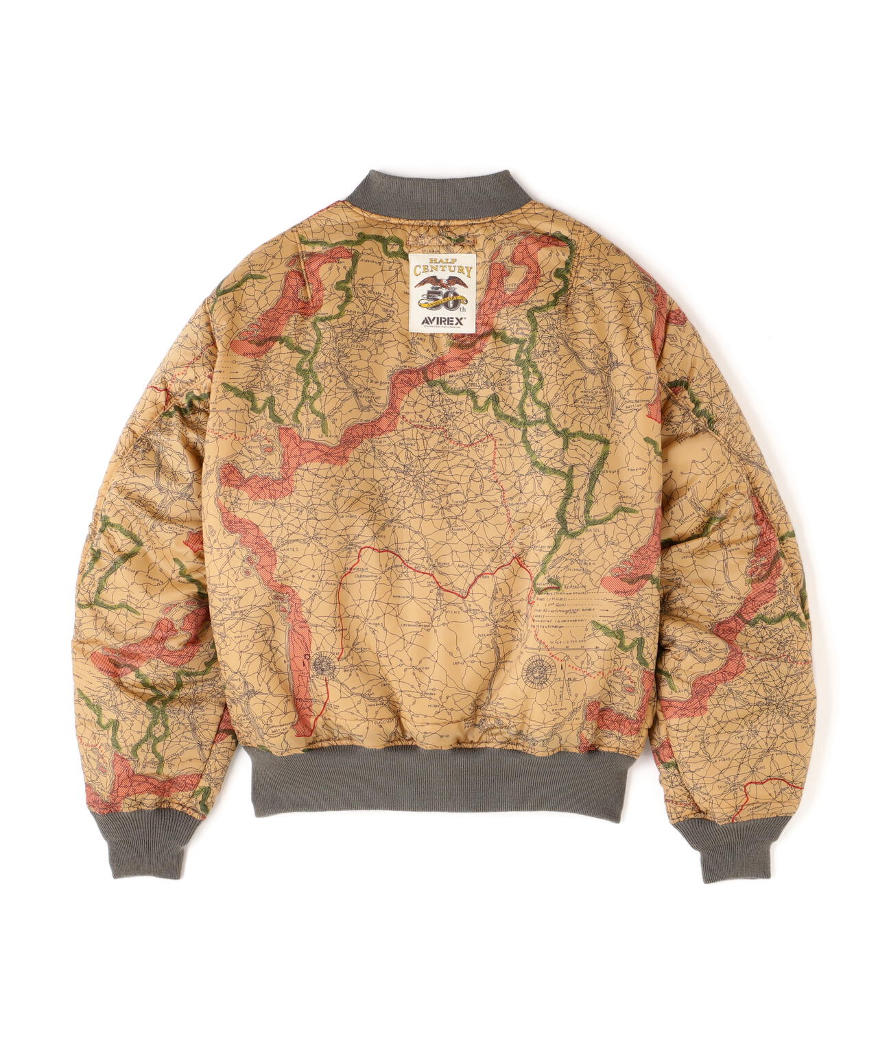 e3abb46b-dc8b-50c1-8cc8-640acd395bf5_Image