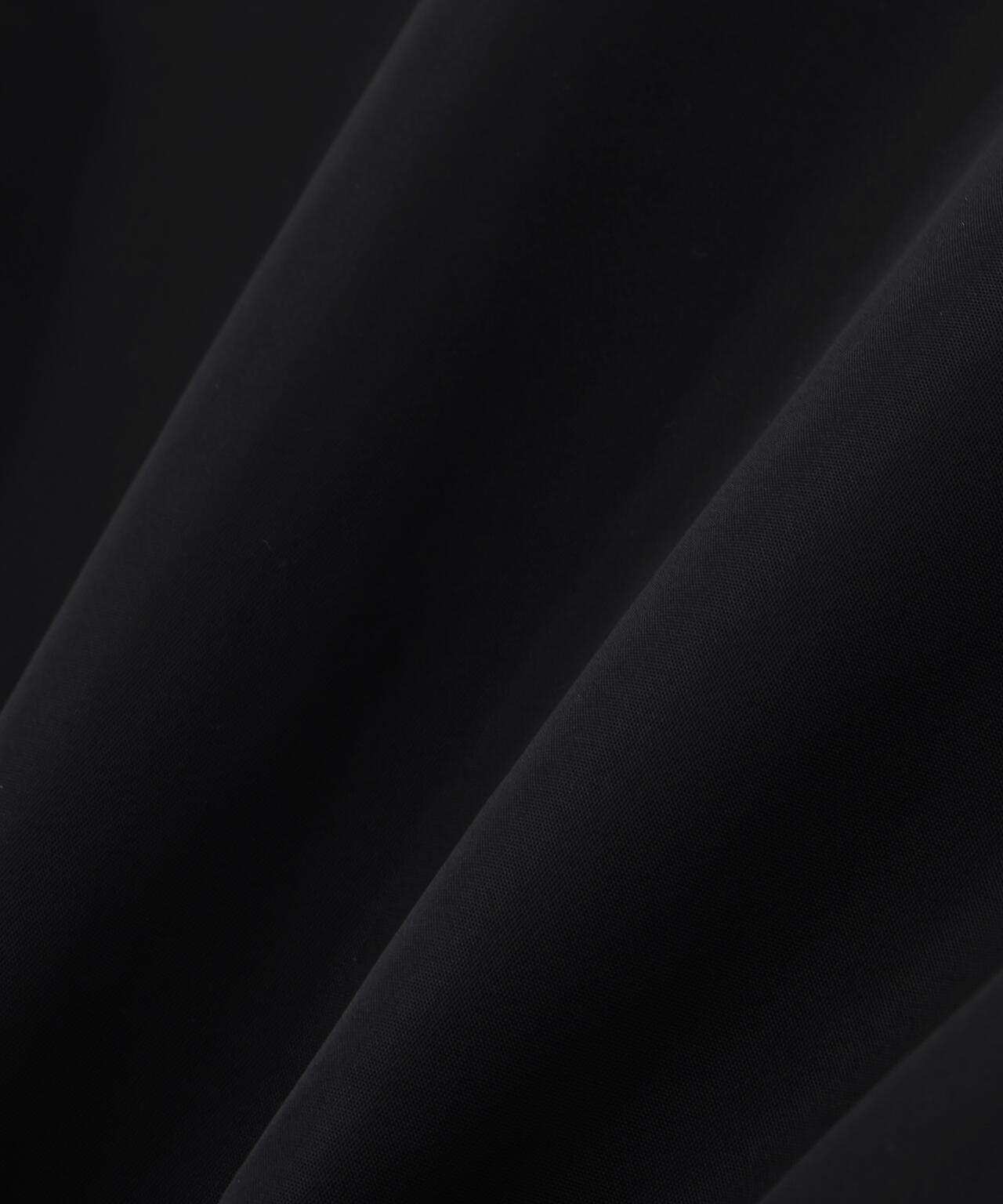 《VINTAGE LINE》MA-1 MODIFIED COLOR