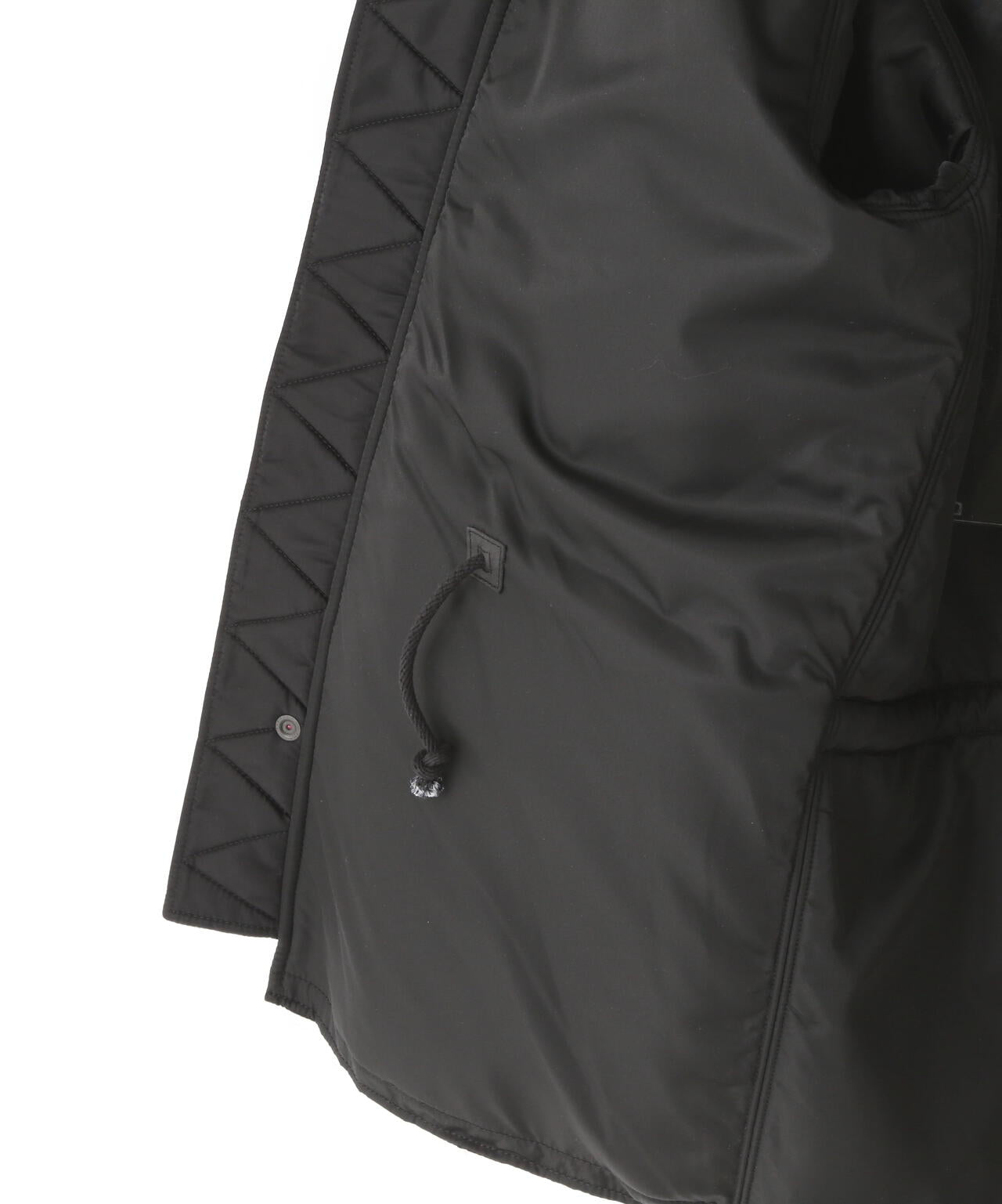 《VINTAGE LINE》N-3B MODIFIED COLOR