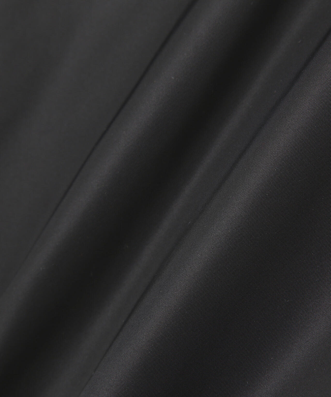 《VINTAGE LINE》N-3B MODIFIED COLOR