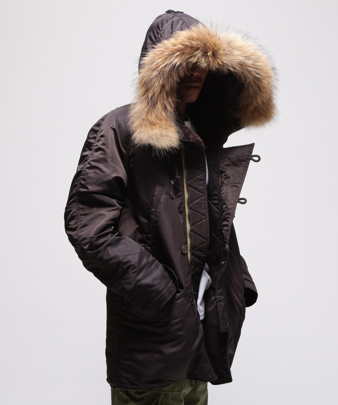 3e5136b4-aaa8-50ae-a8be-0359d6bbc44d_Image