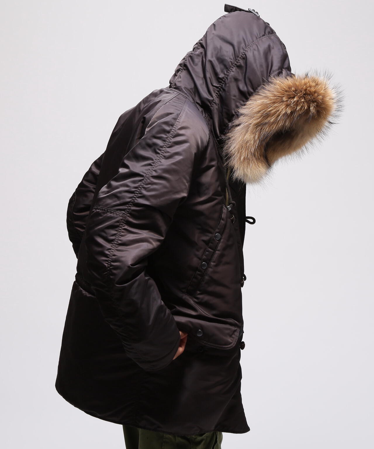 c8490d48-ae61-54ce-87a0-5cfc14cb0d8e_Image