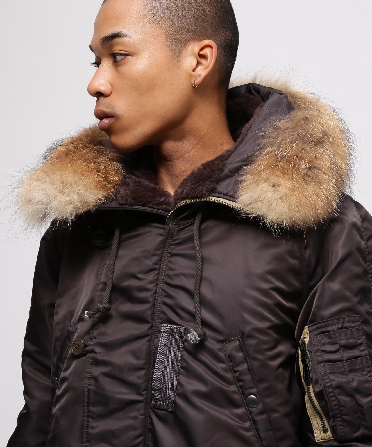 8b23e99f-ba18-57b4-8987-09faa3b74a01_Image