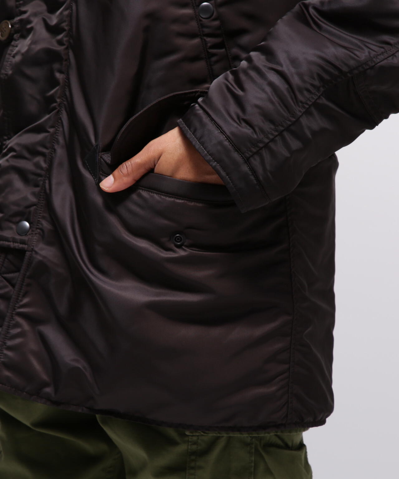 c10b5162-0c7c-5040-a5cb-cfb019d89082_Image