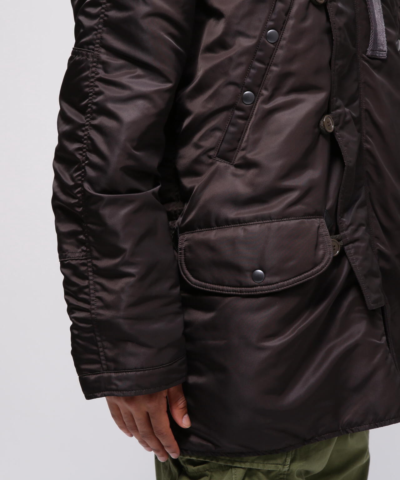 e32f4343-9996-5afe-a16e-997d87489c97_Image