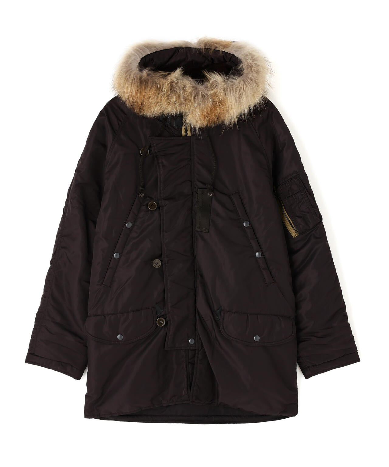 56c9f0d5-6c97-5985-a77b-ce65950a367c_Image