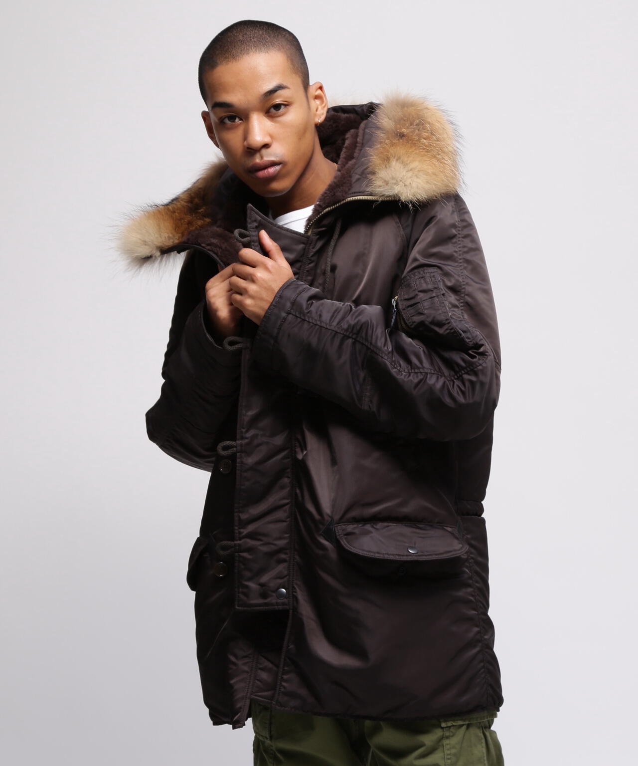 d4cb6bac-f4c2-5cc9-9479-c0bc62776099_Image