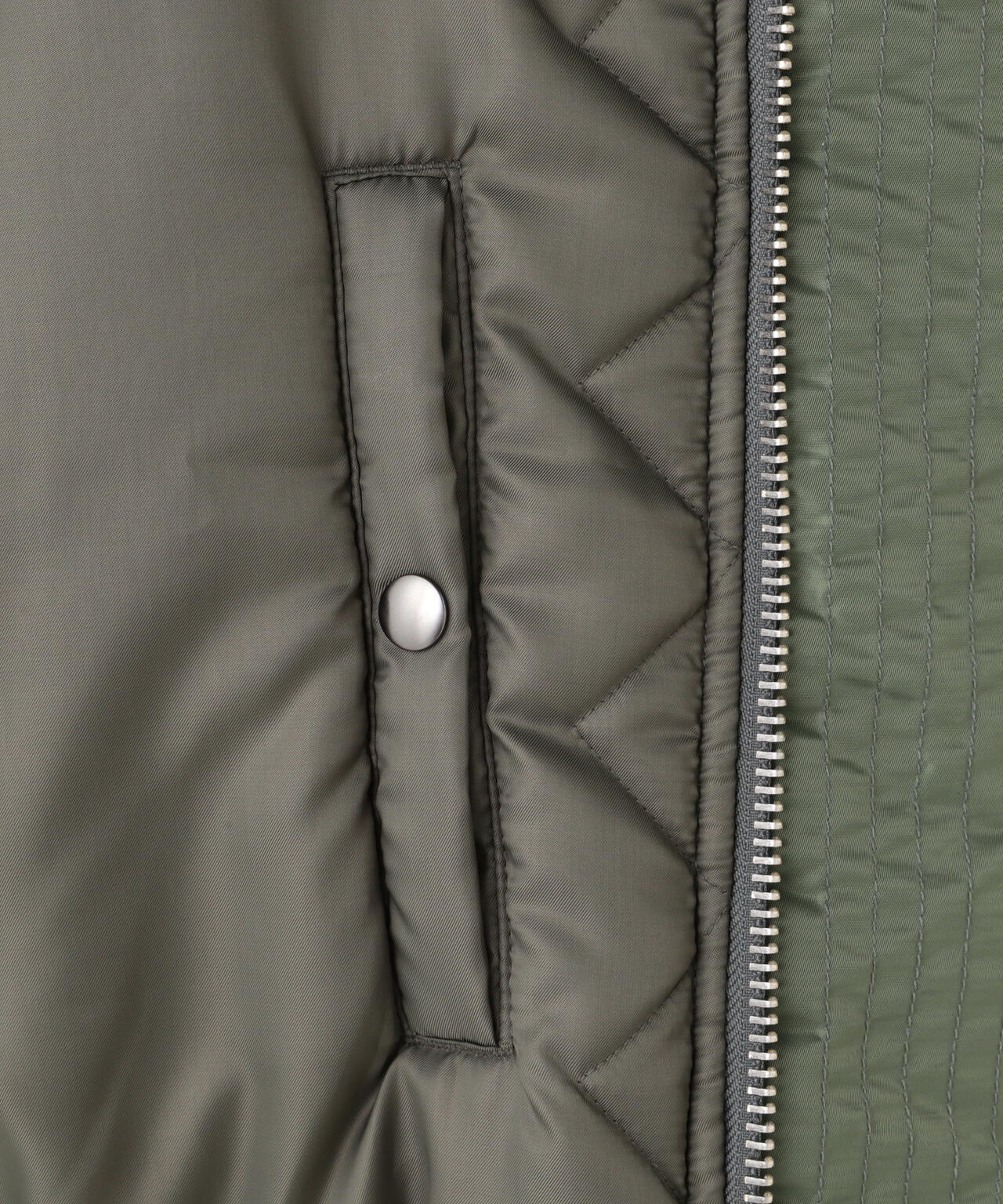 N-2B COMMERCIAL REAL FUR