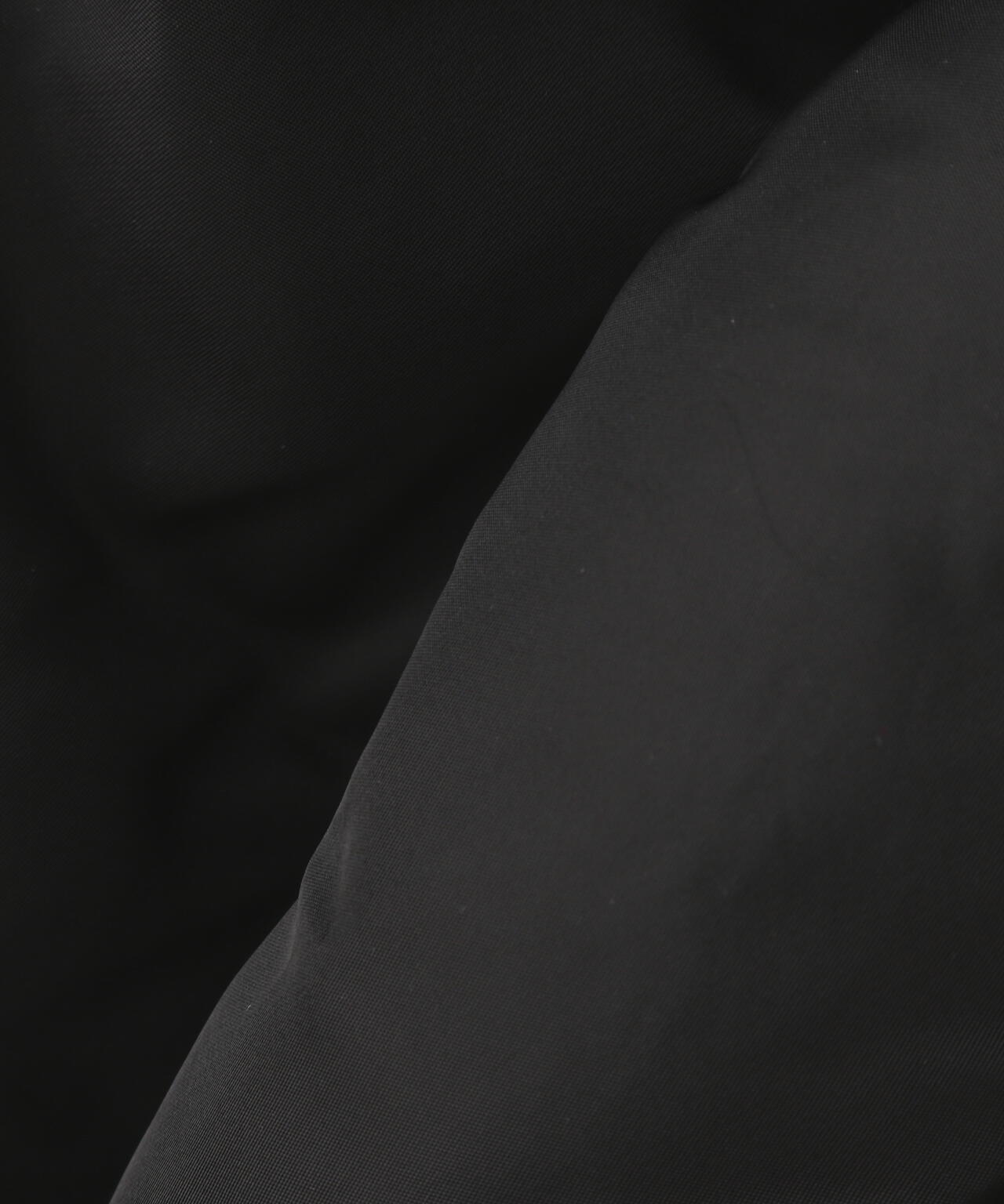 N-3B COMMERCIAL REAL FUR